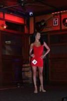 2019 Emerald Coast Poker Run - Thursday Fashion Show (55).jpg